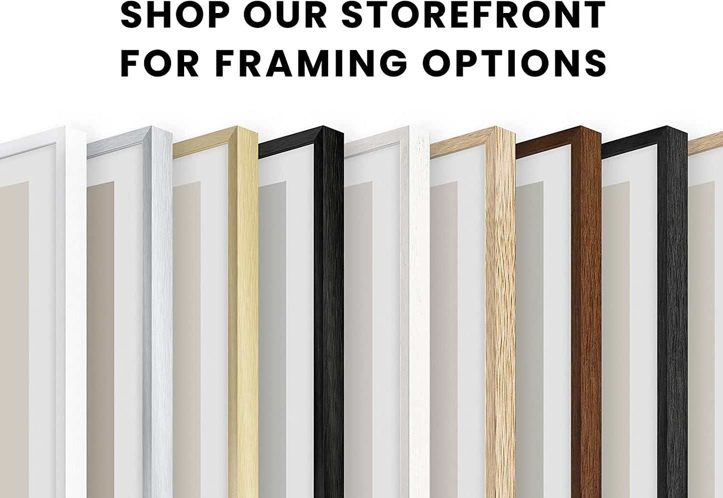 Pink Poster Preppy Wall Art - Cute Posters for Room Aesthetic, Trendy Artwork for Teen Girls Room, Preppy Paintings UNFRAMED 12”X16”