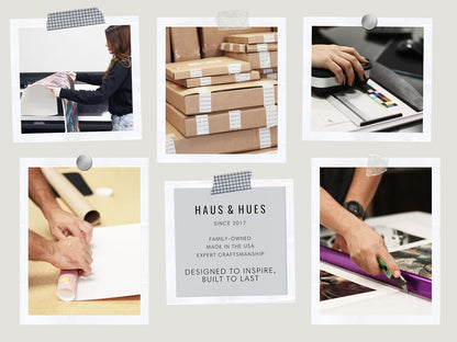 Pink Poster Preppy Wall Art - Cute Posters for Room Aesthetic, Trendy Artwork for Teen Girls Room, Preppy Paintings UNFRAMED 12”X16”