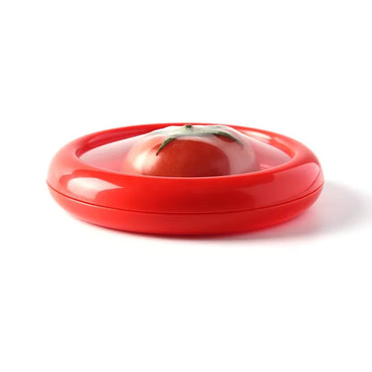 FreshKeeper™ Kitchen Storage Box – Reusable Food Saver for Fruits, Veggies, and Everyday Ingredients