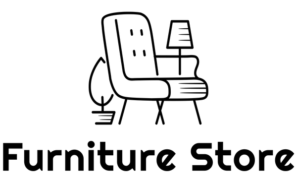 Prestige Luxe Living